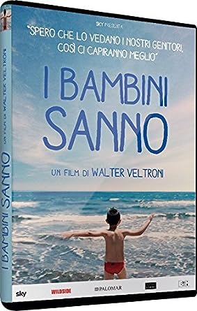 I Bambini Sanno