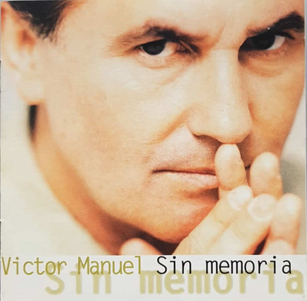 Sin Memoria