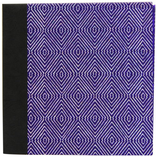 Aeroplane Flies High Limited Super Deluxe Edition + Dvd