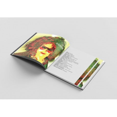 Quando Facevo La Cantante Boxset