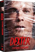 Dexter - Stagione 8 6Dvd