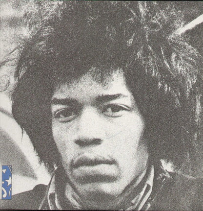 Hendrix