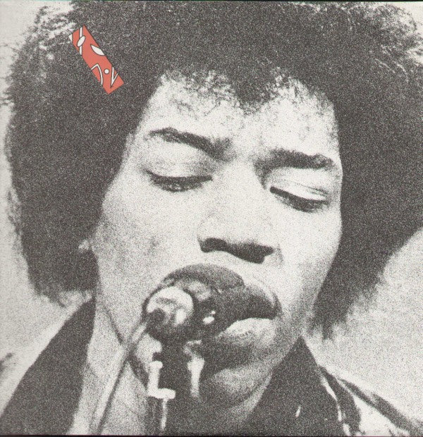 Hendrix