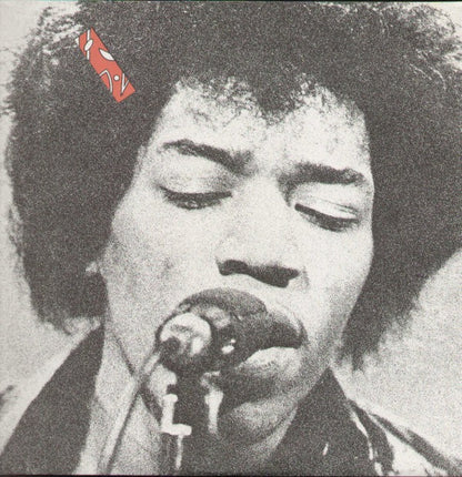 Hendrix
