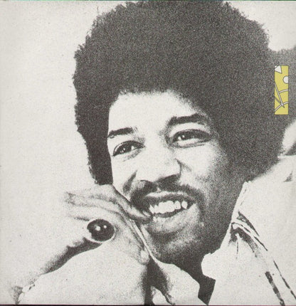 Hendrix