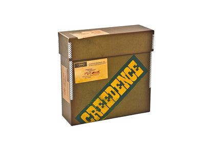 1969 Box Set (Limited Edition)