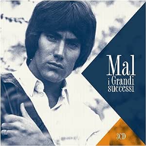 I Grandi Successi