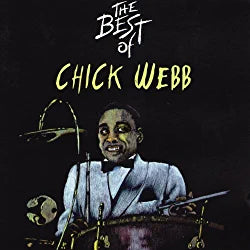 The Best of Chick Webb