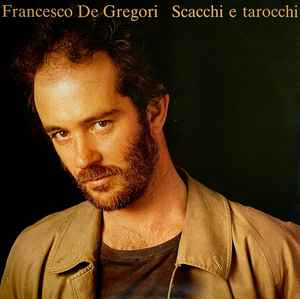 Scacchi e Tarocchi