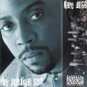 The Prodigial Son