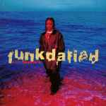 Funkdafied