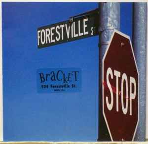 924 Forestville St.