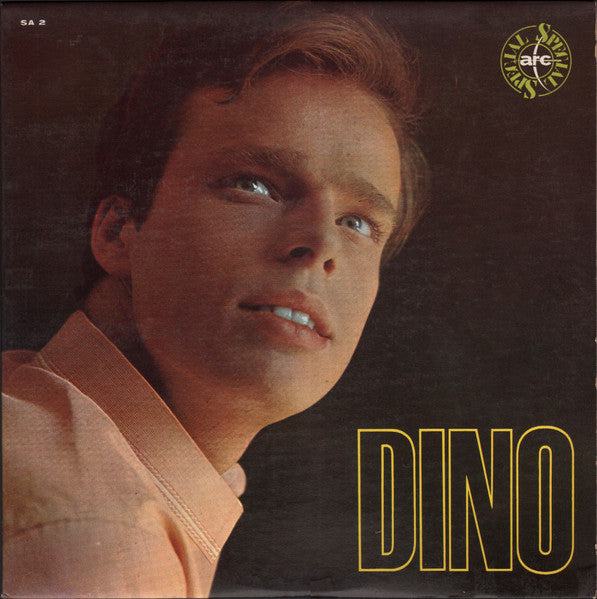 Dino