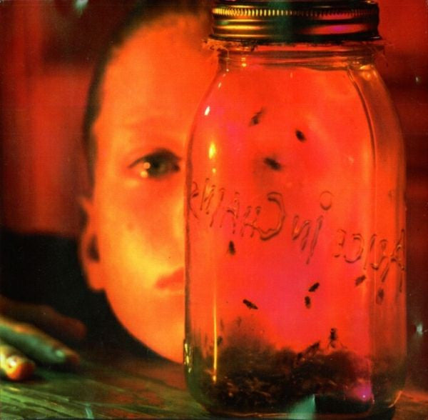 Jar of Flies Mac Version