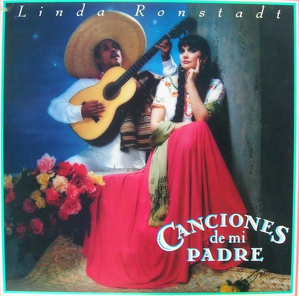 Canciones De Mi Padre
