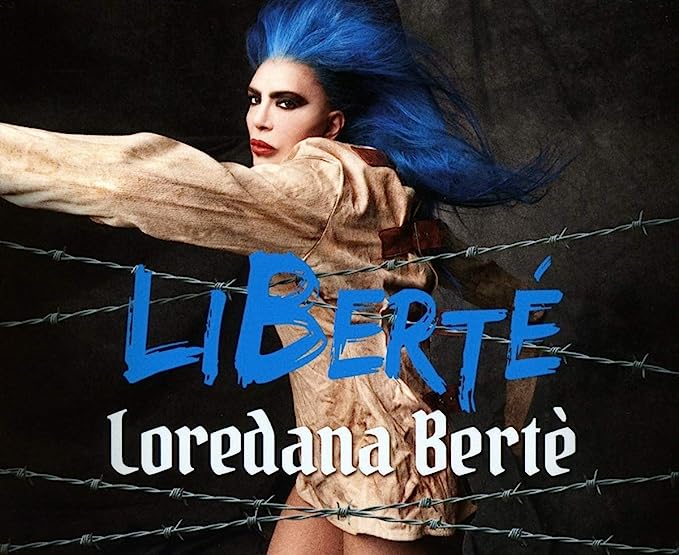 libertè