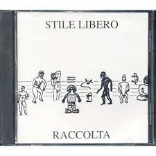Stile Libero Raccolta