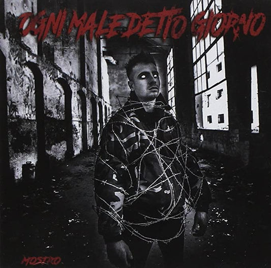 Ogni Maledetto Giorno