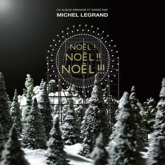 Noel Noel  Noel