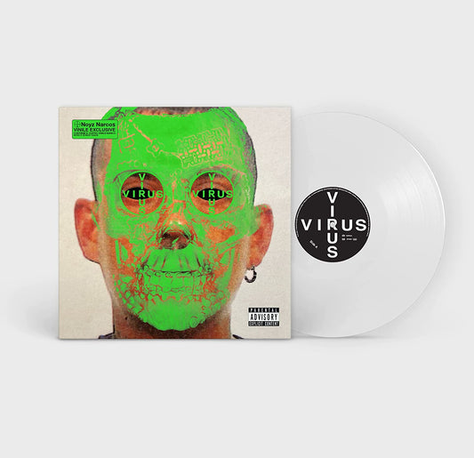 Virus Special Edition