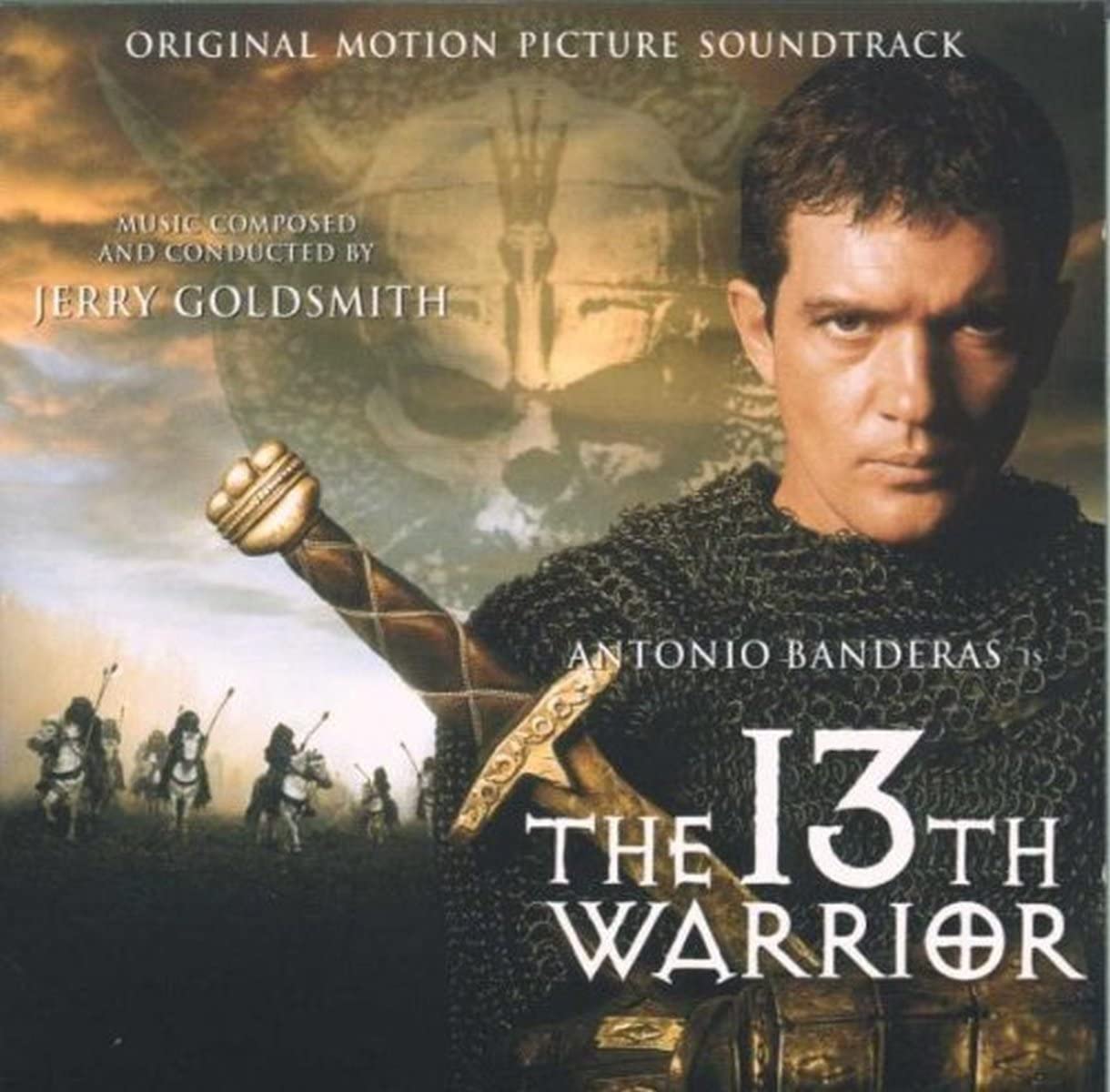 13th Warrior