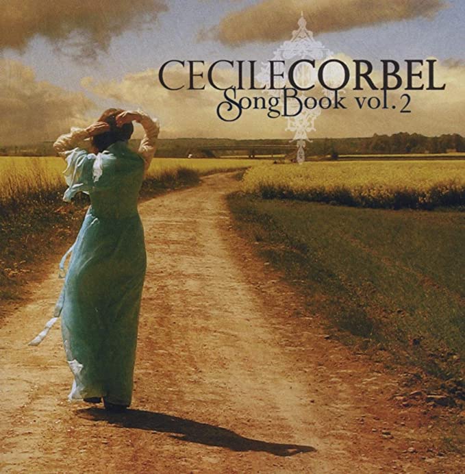 Songbook 2