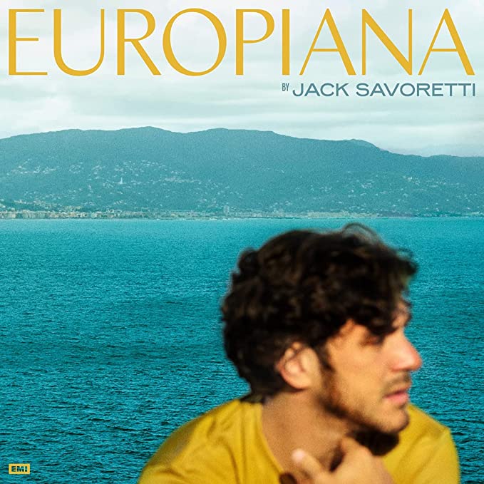 Europeana