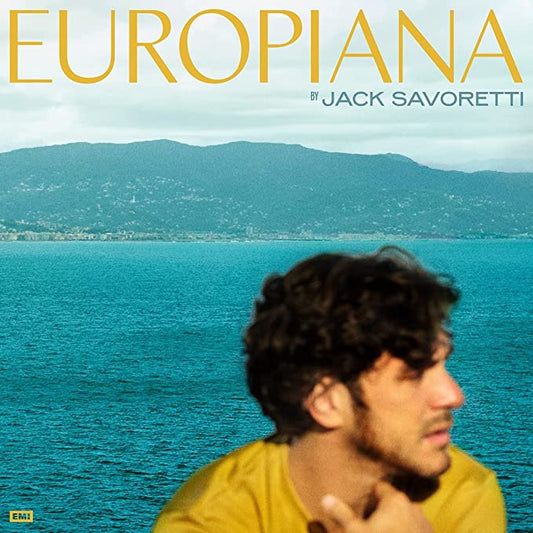 Europeana