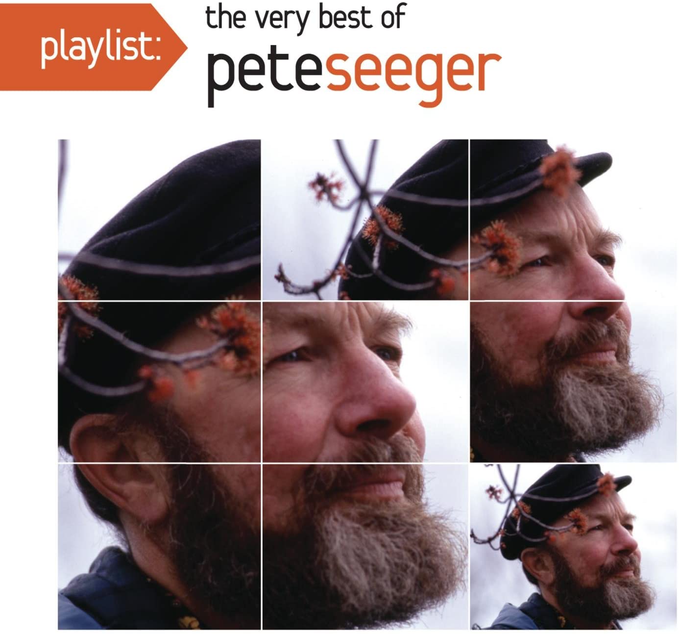 Playlist  Very Best Of