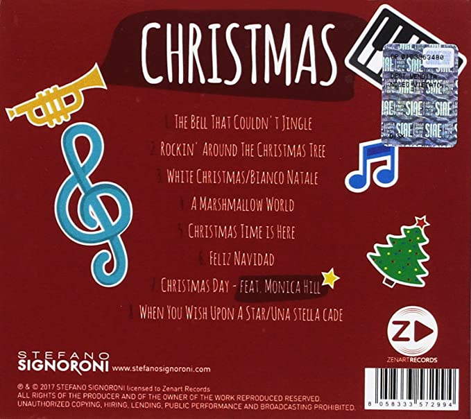 Christmas