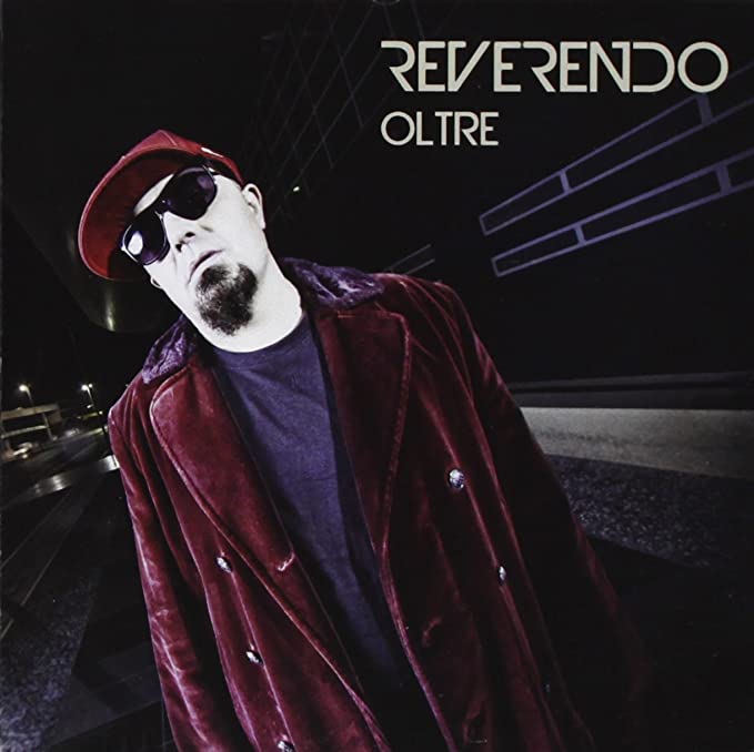 Oltre
