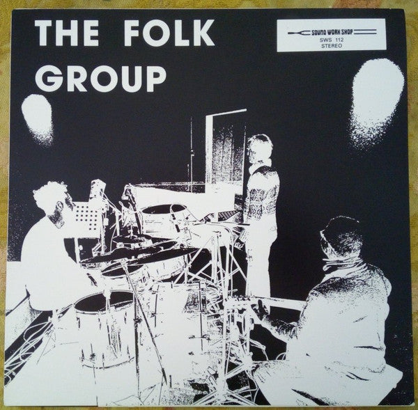 The Folk Group