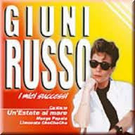 I Miei Successi