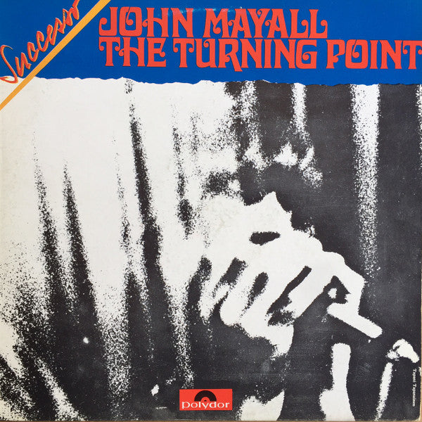 The Turning Point