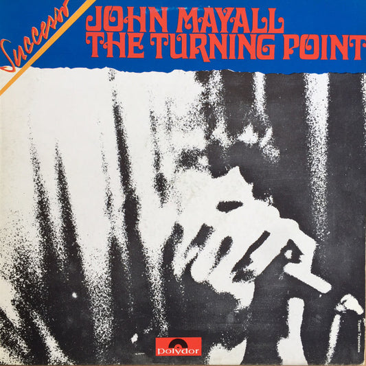 The Turning Point