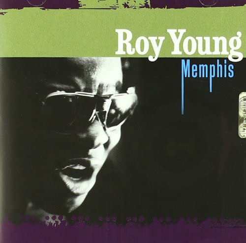 Memphis