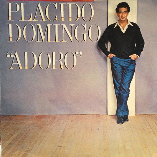 Adoro