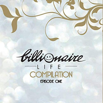 Billionaire Life Compilation Episode One