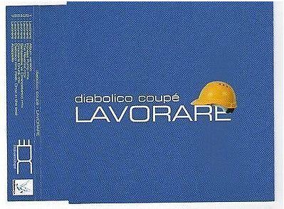 Lavorare