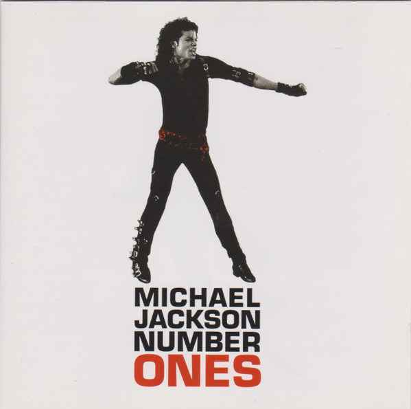 Number Ones