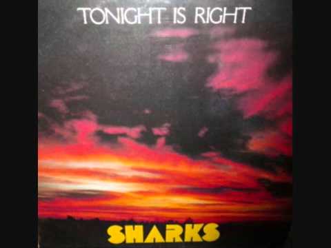 Tonight Is Right