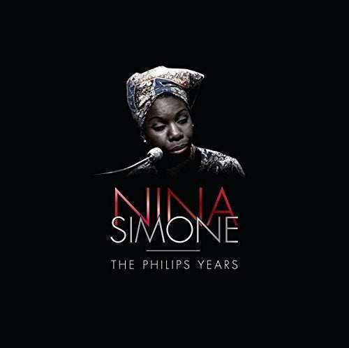 The Philips Years Boxset
