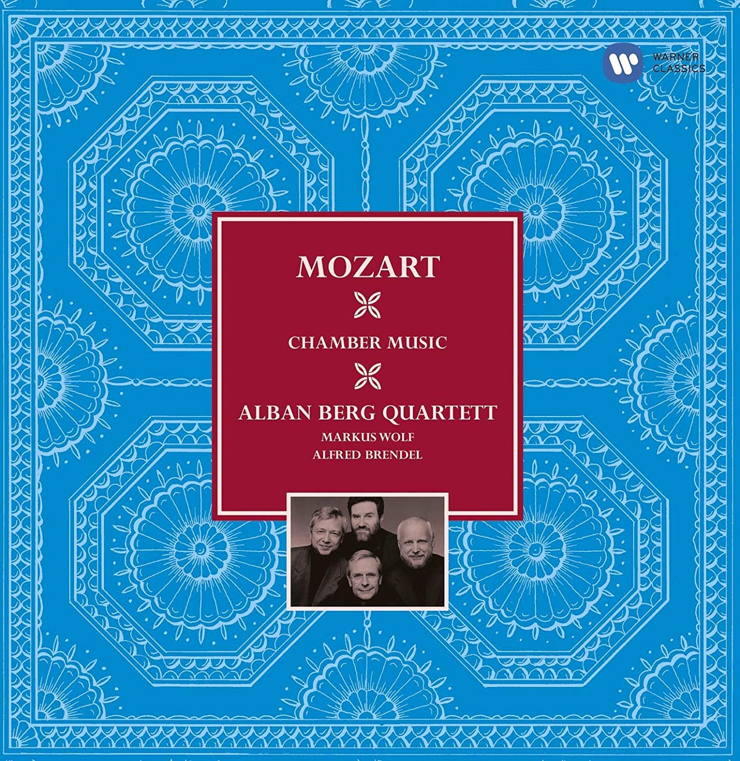 Chamber Music