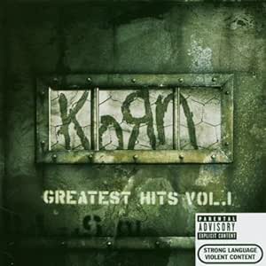 Greatest Hits Vol.1  cd+dvd
