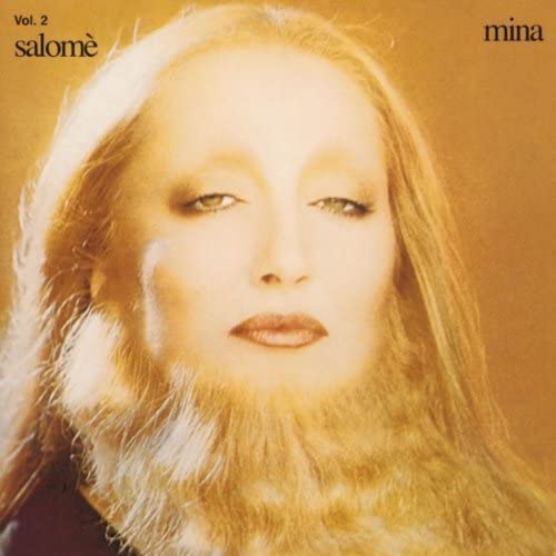 Salome Vol.2