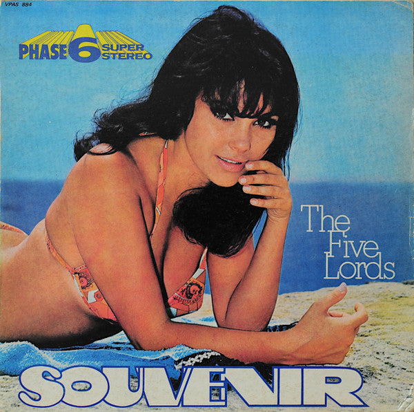 Souvenir
