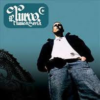 Musica Seria Limited Edition