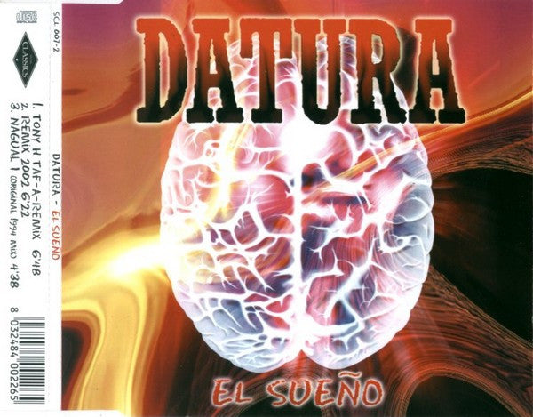 El Sueno