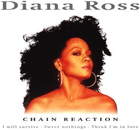 Chain Reaction