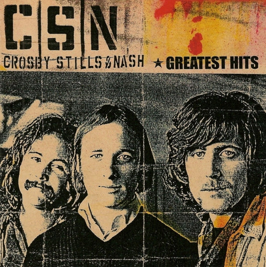 Greatest hits
